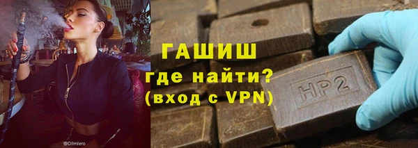 прущие грибы Горнозаводск