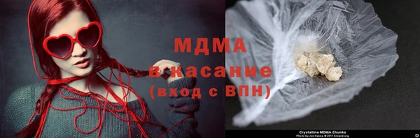 прущие грибы Горнозаводск