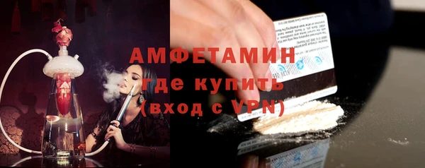 прущие грибы Горнозаводск