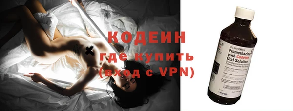 прущие грибы Горнозаводск