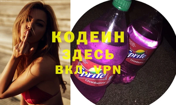 прущие грибы Горнозаводск
