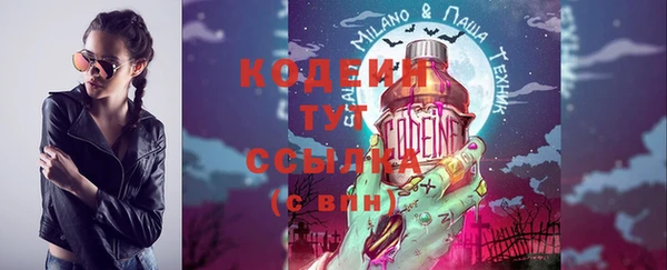 прущие грибы Горнозаводск